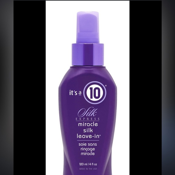 Other - New never used